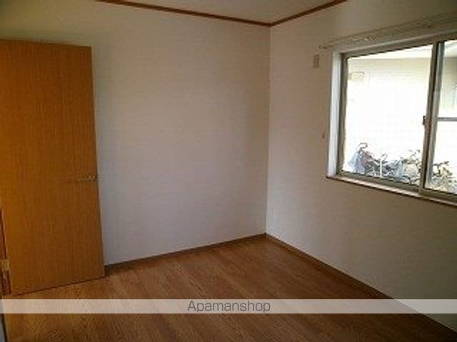 detached 宮城県柴田郡柴田町槻木白幡３丁目
地図を見る