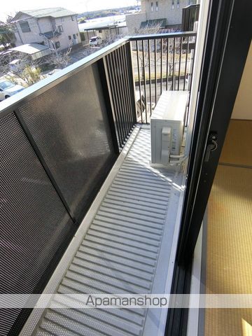 しおさいの丘Eの内装写真