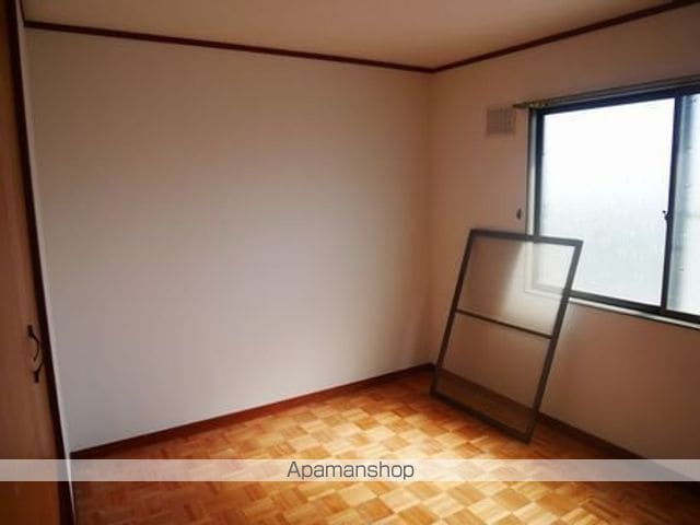 南町8条4丁目6の内装写真