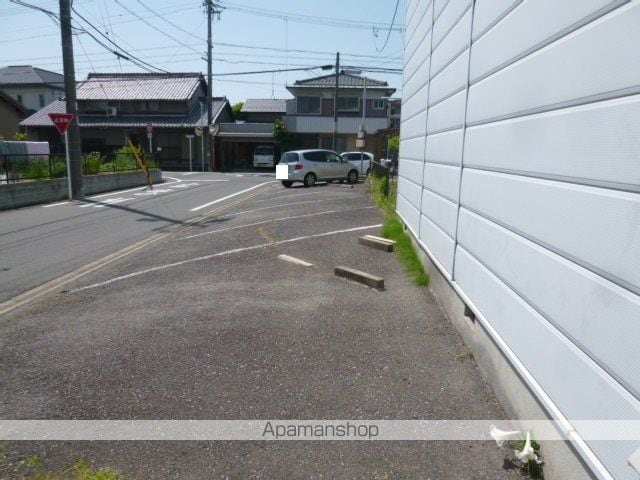 メゾン幸のその他写真