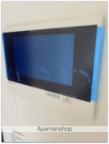 LEONCOMFORT難波CREERの内装写真