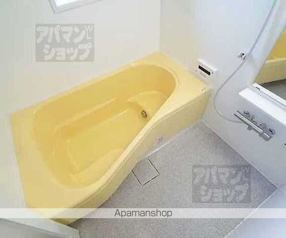 かぐら坂荘の内装写真