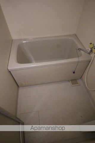 インペリアル花屋敷の内装写真