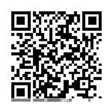 レジディア幡ヶ谷[1K/29.7m2]のその他内装3