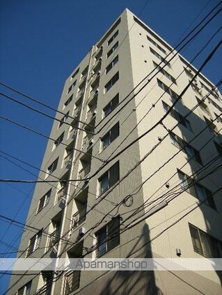 ドゥーエ向島Ⅱ[1LDK/41.62m2]の外観3