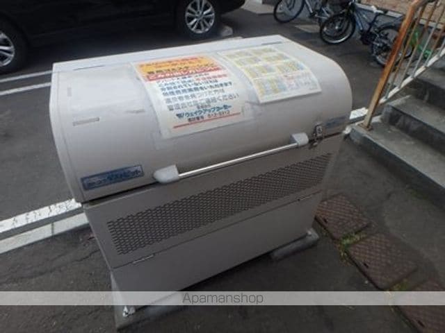 コーポかえでのその他写真