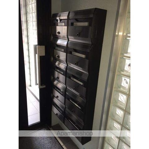 グランメール本郷通のその他写真