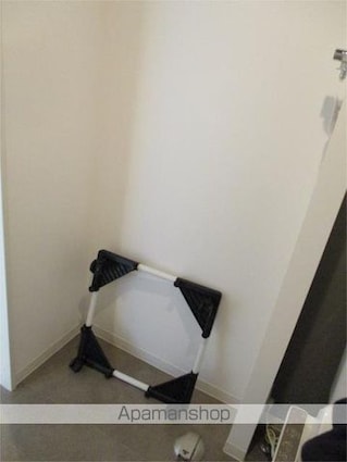 フェリーチェ桜上水Ａ[1K/17.42m2]のその他設備