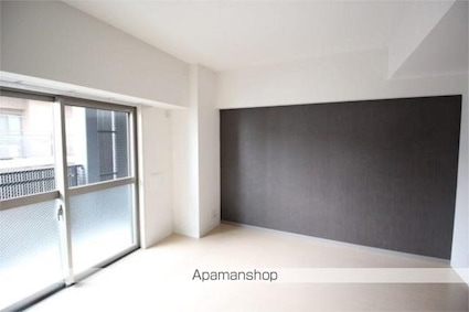 エリタージュ根岸[1LDK/40.52m2]の内装3