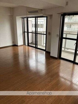 レクセルマンション浅草[1SLDK/62.13m2]のその他内装2