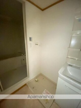 アメニティーハイツ川島Ⅱ[1LDK/40.72m2]の内装5