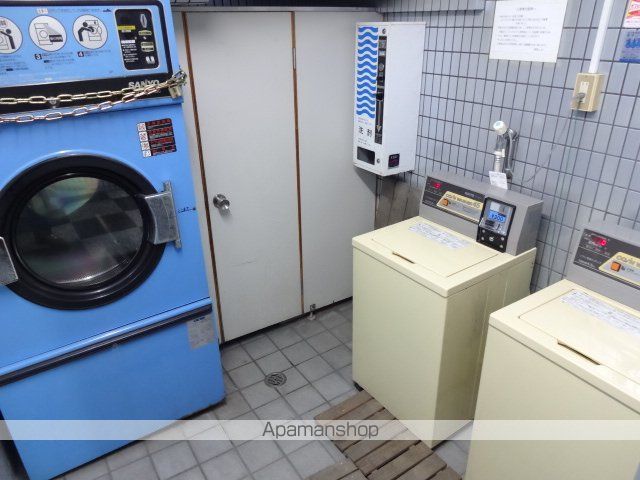 サンコーハイツのその他写真