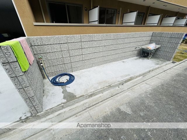 みおつくし守口のその他写真