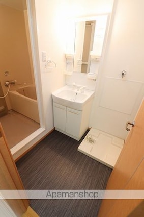 オリーブ上砂町[1K/26m2]の内装8