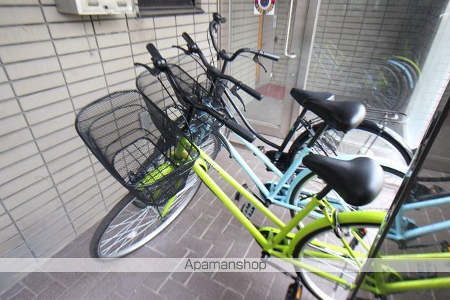 ティアラTRIPLEONEDEMのその他写真