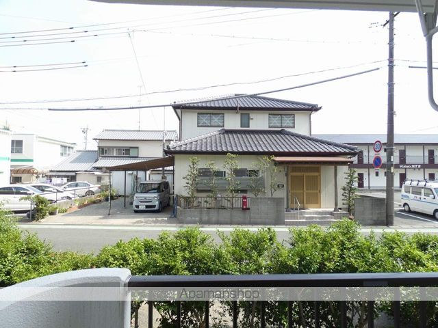マンションカズのその他写真