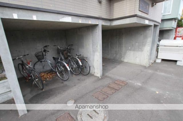 エクセレント澄川のその他写真