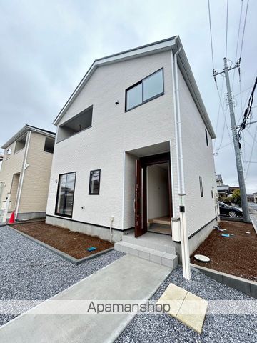 代表画像_外観@208018927781