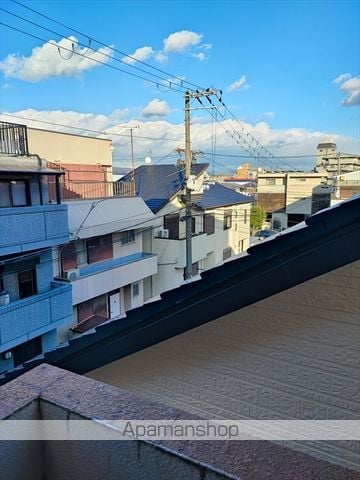 納定シルク館のその他写真