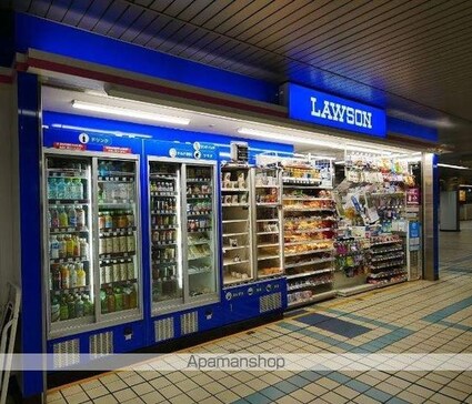 Ｗｈｉｔｅ　Ｌｏｒｄ　錦[1LDK/40.13m2]の周辺6