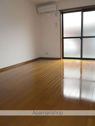 和歌山県和歌山市太田[1K/27m2]の内装3