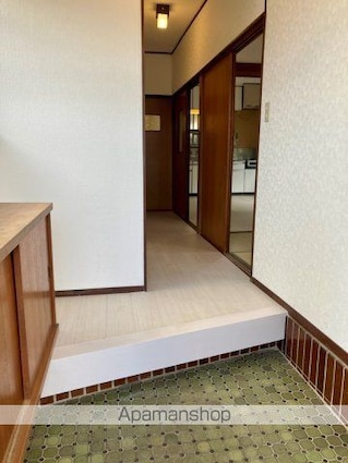 狭山戸建[4DK/73.53m2]の内装3