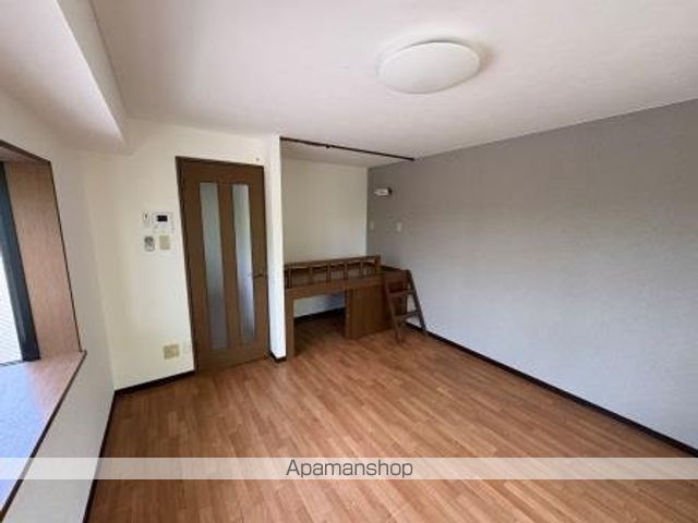 マンションオーベルジュ平田の内装写真