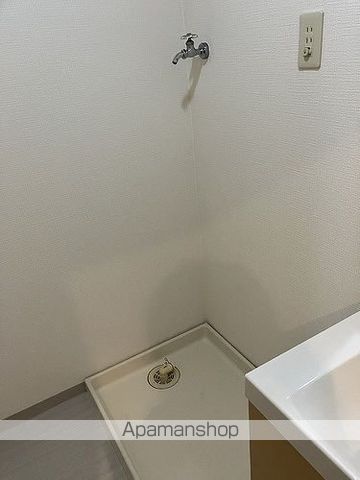 ライオンズマンション二条城東の内装写真