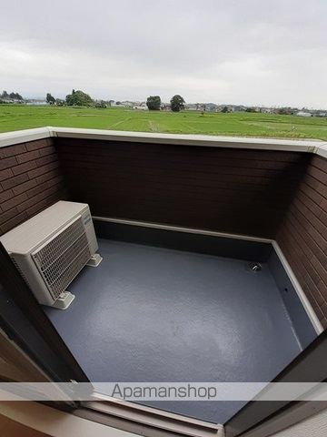 apartment 宮城県登米市中田町石森字南駒牽13
中田町石森の賃貸情報を見る
物件地図