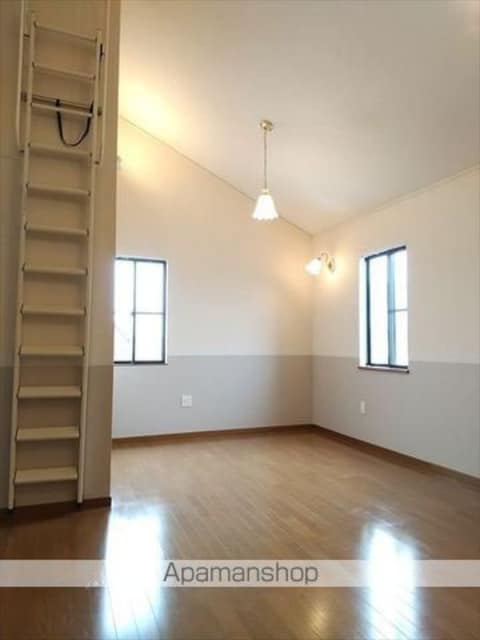 小雑賀一戸建[5SLDK/134.13m2]の内装8