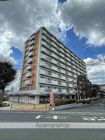 グランドシティ大宮 SOUTH TOWER