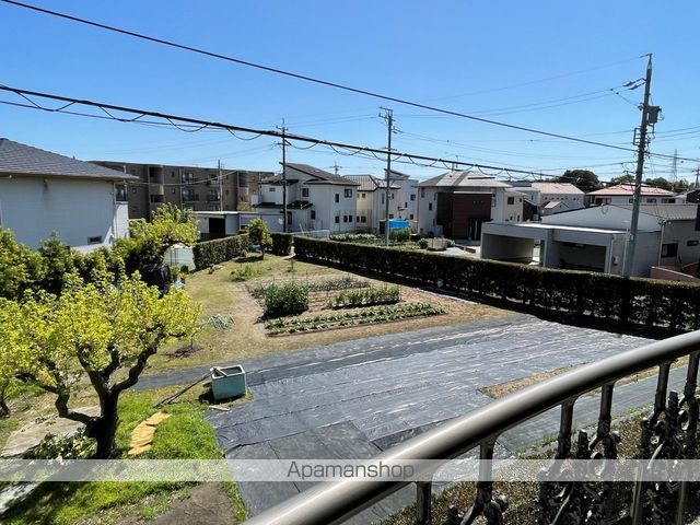 プリメーラ富塚のその他写真