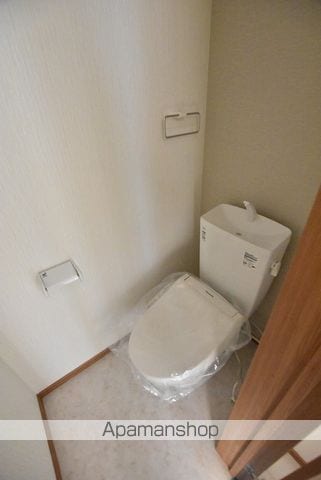 ウェスティン小樽の内装写真