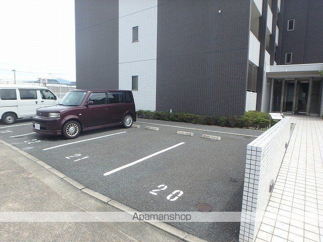 トゥリートップのその他写真