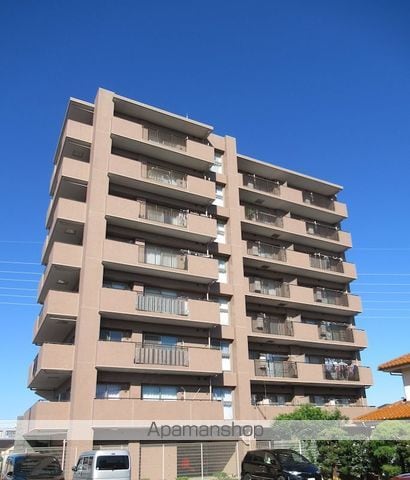 クリオ河辺のイメージ