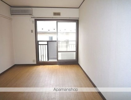 エス・ドミール[1K/17.95m2]のその他部屋・スペース