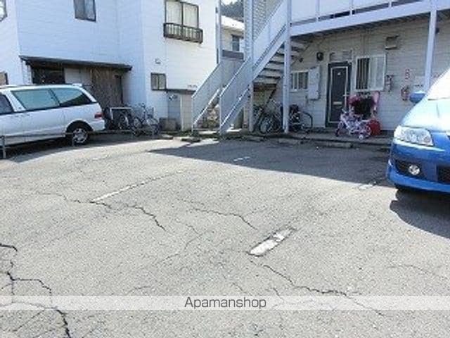 ケンライズ1号館のその他写真