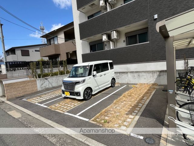 フジパレス堺浅香のその他写真