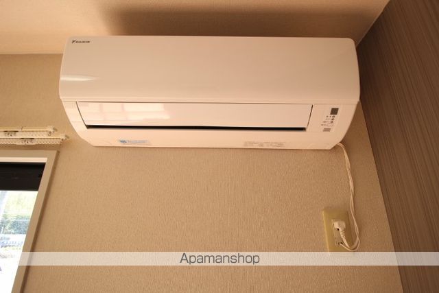 御前崎市 2階建 築26年の内装写真