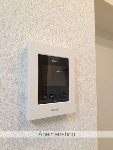 小野田線 南中川駅 徒歩6分 2階建 築4年の内装写真