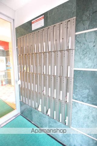 WILLDO南12条のその他写真