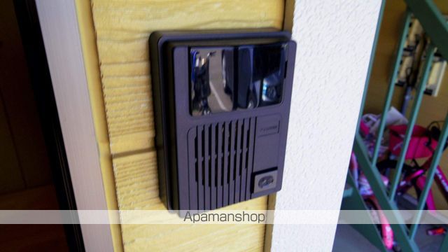 根室本線 柏林台駅 徒歩44分 2階建 築26年の外観写真
