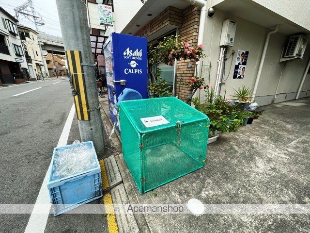 ビクトワール・シェルのその他写真