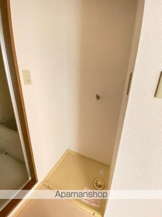 プロス・ペリティＣ[1LDK/42.23m2]の内装1