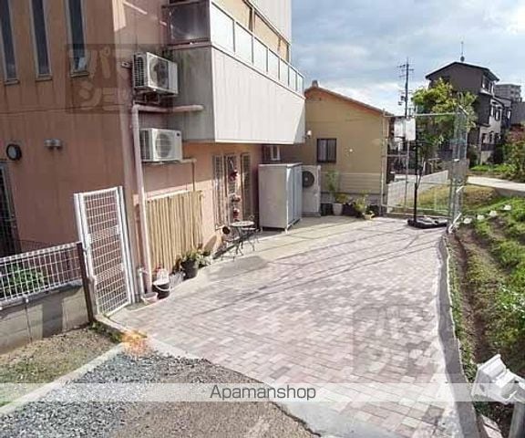 鳥羽エクセレントの外観写真
