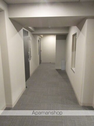 ＪＰ　ｎｏｉｅ　阿佐ヶ谷[1LDK/37.72m2]の共用部10