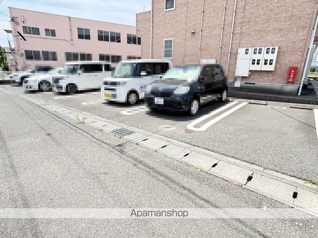 サウスウィンドのその他写真