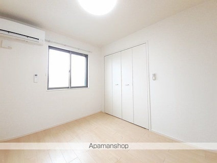 シュティル　シエーネ　Ａ[1LDK/40.02m2]のその他内装1