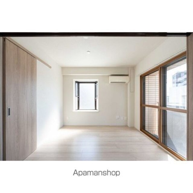 ＦＵＬＬ　ＨＯＵＳＥ　ＧＡＫＵＧＥＩ　ＤＡＩＧＡＫＵ[3LDK/70.3m2]のその他部屋・スペース1