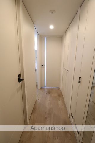 LIVECASA豊平の内装写真